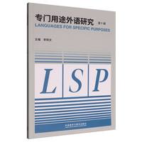 ���T��;���Z�о�