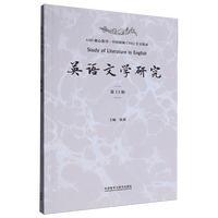 Ӣ�Z�ČW(xu��)�о�