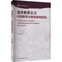 ׷��������x