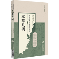 ���ݷ���