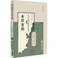 ���ݺ���