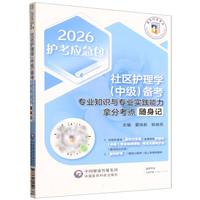 ��^(q��)�o��W(�м�)�俼