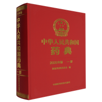 ���A���񹲺͇�(gu��)ˎ��