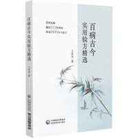 �ٲ��Ž�(sh��)���(y��n)�����x