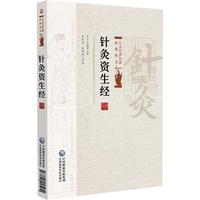 ᘾ��Y����(j��ng)