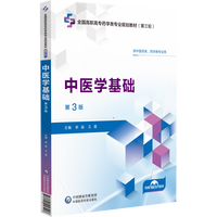 ���t(y��)�W(xu��)���A(ch��)