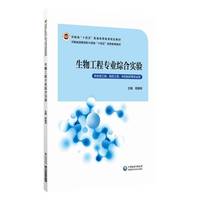 ���﹤�̌��I(y��)�C�ό�(sh��)�(y��n)������ʡ��(zh��n)�������d�I(l��ng)��ʮ���塱�ߵȽ����̲ģ�