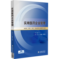 �����t(y��)ˎ��I(y��)����