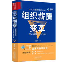 �M��н��׃��M��׃���c��(chu��ng)�¹���ϵ�Ѕ�����