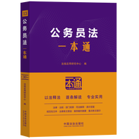 13.����(w��)�T��һ��ͨ����ʮ�桿