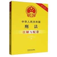 ���A���񹲺͇��̷�ע���c���ס����߰桿