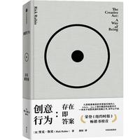 ��(chu��ng)���О飺���ڼ���