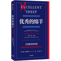 ��(y��u)��ľd��