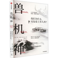 �F���C(j��)����