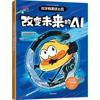  �ƌW(xu��)�����@ô�����̽��