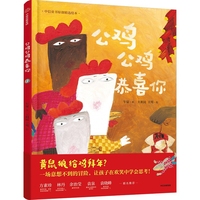 ���u���u��ϲ��