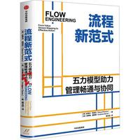  �����·�ʽ