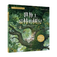 ����������Ę���