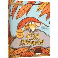 �����¸��J����