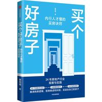  �I(m��i)��(g��)�÷���