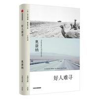 �����y��