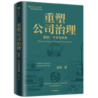  ���ܹ�˾����