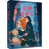  �׋I����ӛ