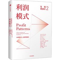  ߅�H���� ٍ�������ĠI�� ٍ�ЬF(xi��n)������� �����f��ߌ� ���������]