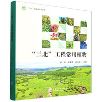 �����������̳���ֲ��