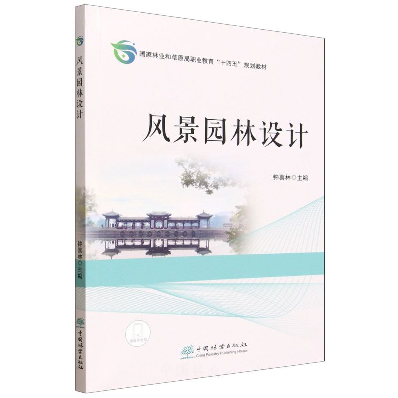 �L���@���OӋ