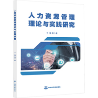 �����YԴ������Փ�c��(sh��)�`�о�