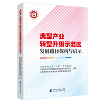 ���ͮa(ch��n)�I(y��)�D(zhu��n)������(j��)ʾ���^(q��)�l(f��)չ·��̽���c��ʾ