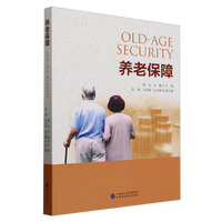 �B(y��ng)�ϱ���