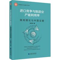 �M�ڸ����c����I(y��)�a��������