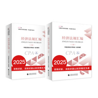 ������Ҏ(gu��)�R��