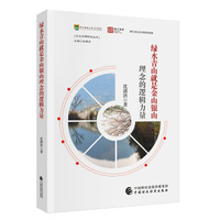 �Gˮ��ɽ���ǽ�ɽ�yɽ�����߉݋����