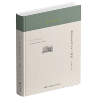 �Y�����x�c��ʮһ���o