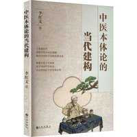 ���t(y��)���wՓ�Į�(d��ng)������(g��u)