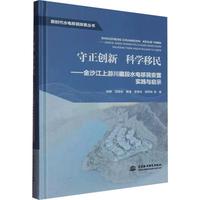 ������(chu��ng)�� �ƌW(xu��)����