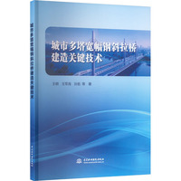 ���ж��������б�������P(gu��n)�I���g(sh��)