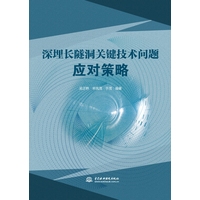 �����L�����P�I���g���}��������