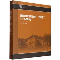 ���ƿعɹɖ|���Ϳա��О��о�