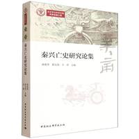 �I(y��)�ۣ����d��ʷ�о�Փ��