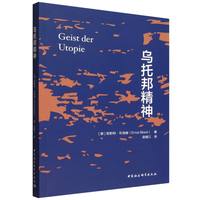 ���а��