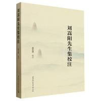 �����������Уע