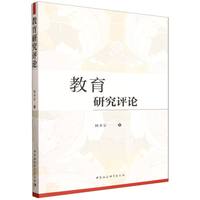 �����о��uՓ