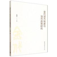 ���؛���ƶ��c؛�������о�