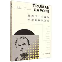 �����T��������С�f�Ĕ���ˇ�g