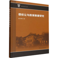 ����(qu��n)׌�c�����ƶ��о�