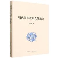 ��������������w���u(p��ng)